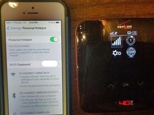 How to Spy Calls on Iphone